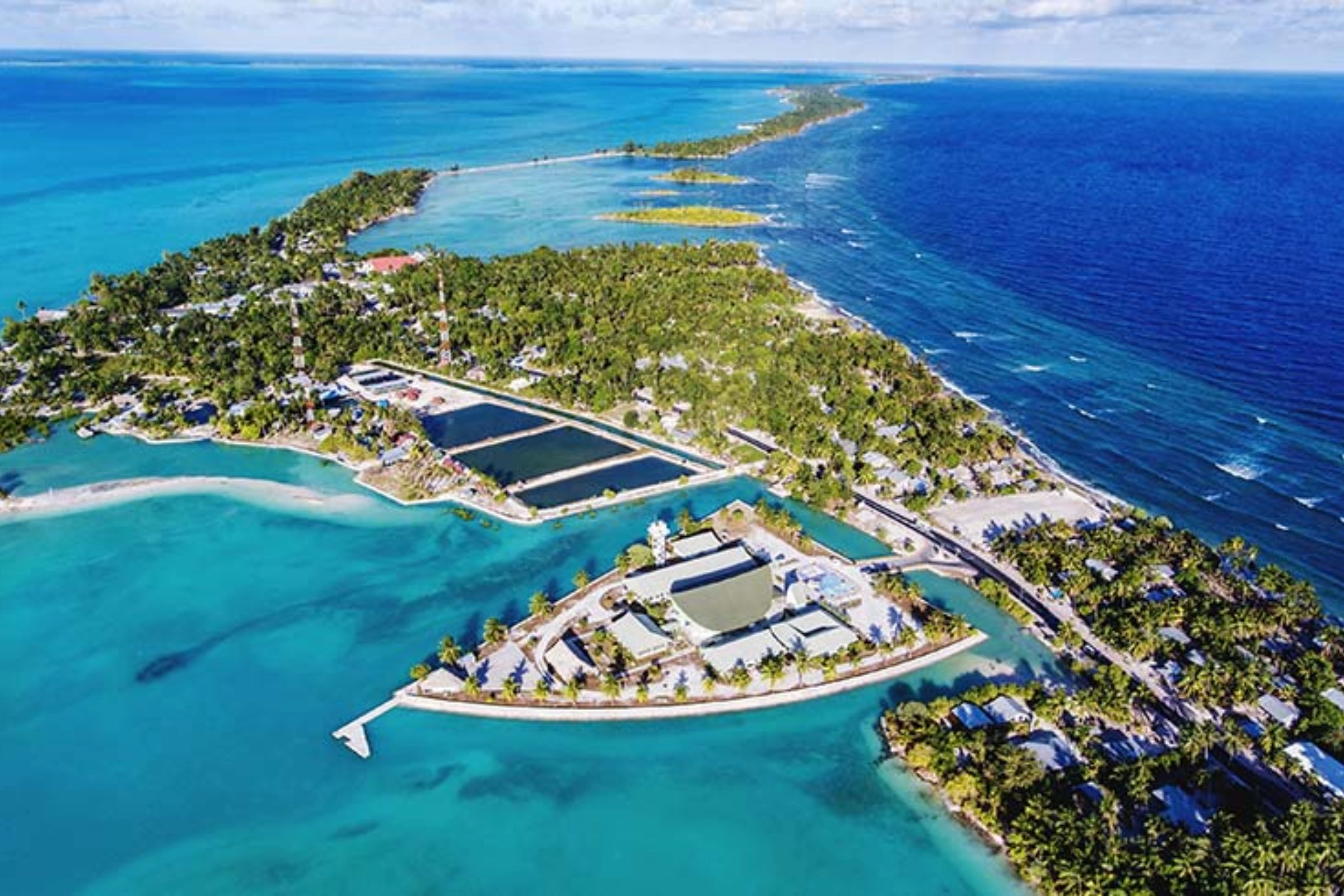 41_Kiribati[1].webp